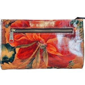 Patricia Nash purse